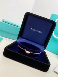 Picture of Tiffany Bracelet _SKUTiffanybracelet06cly3815225